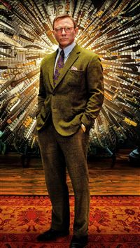 get out movie wallpaper