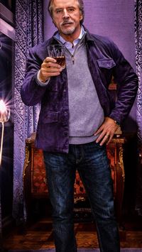 get out movie wallpaper