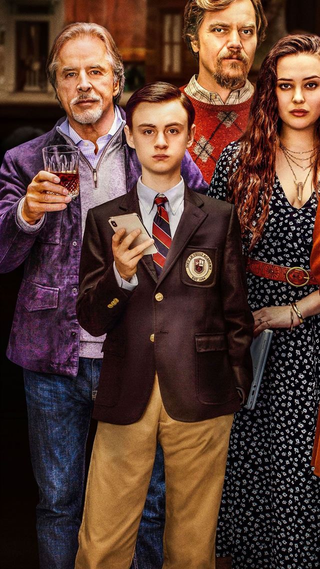 1125x2436 get out movie - get out movie iPhone Wallpaper