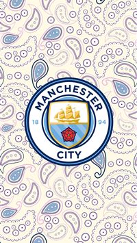 mahrez manchester city wallpaper