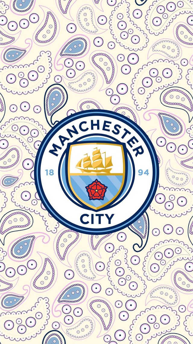 1284x2778 mahrez manchester city -  iPhone Wallpaper