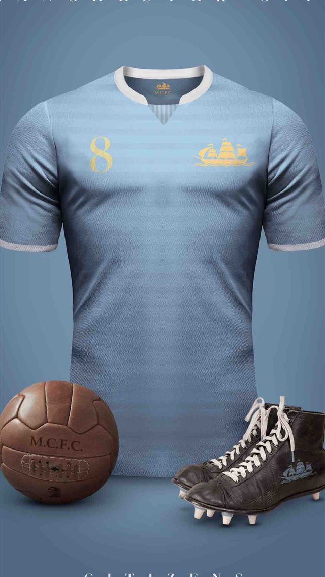 1125x2436 mahrez manchester city -  iPhone Wallpaper