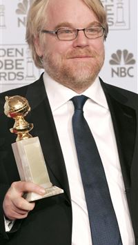 philip seymour hoffman wallpaper