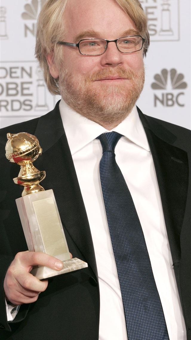 1284x2778 philip seymour hoffman - philip seymour hoffman iPhone Wallpaper