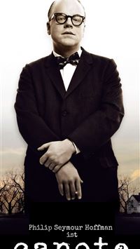 philip seymour hoffman wallpaper