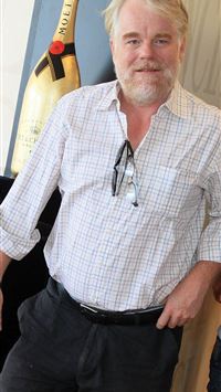 philip seymour hoffman wallpaper