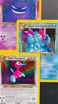 porygon hd wallpaper