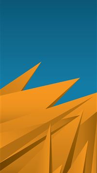 porygon hd wallpaper