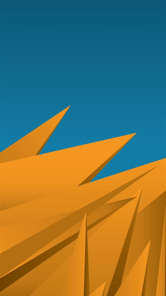1284x2778 porygon hd - porygon hd iPhone Wallpaper