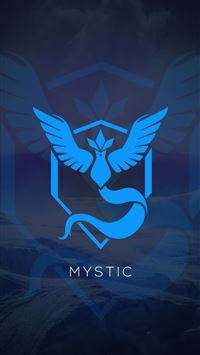 porygon hd wallpaper