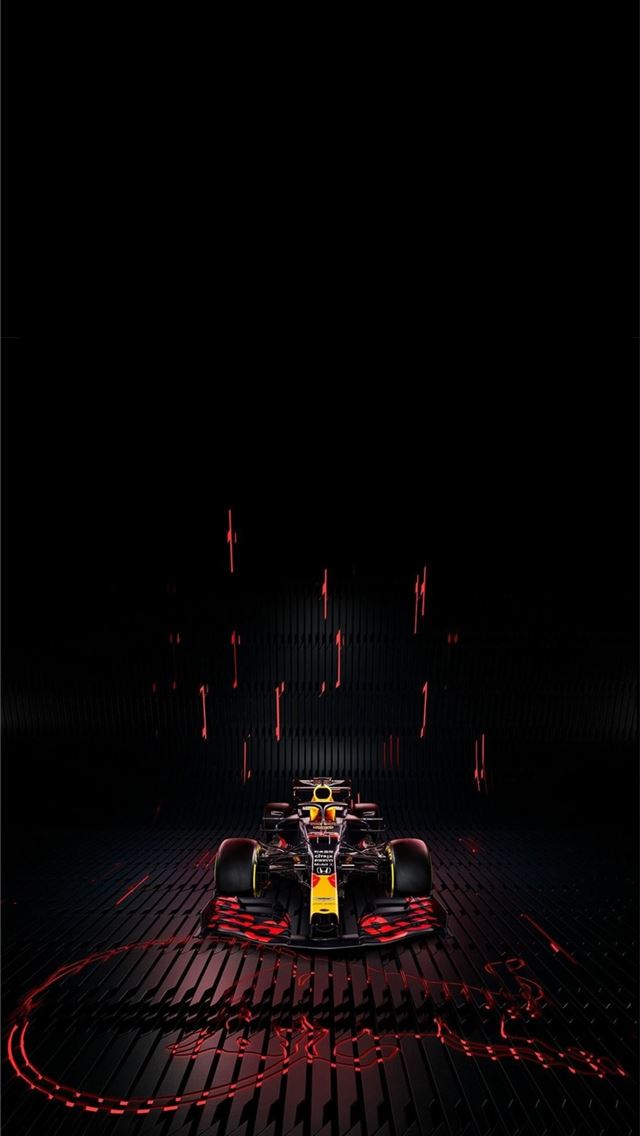 1284x2778 plusle hd - plusle hd iPhone Wallpaper