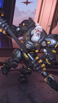 rogue spider knight fortnite wallpaper