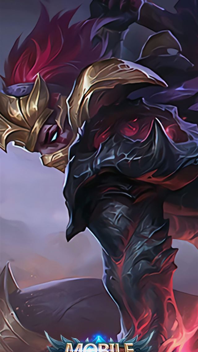 1284x2778 rogue spider knight fortnite - rogue spider knight fortnite iPhone Wallpaper