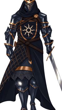 rogue spider knight fortnite wallpaper