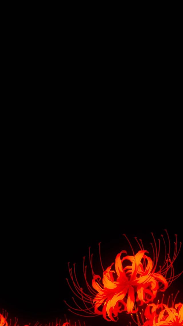 1284x2778 rogue spider knight fortnite - rogue spider knight fortnite iPhone Wallpaper