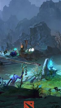 rogue spider knight fortnite wallpaper