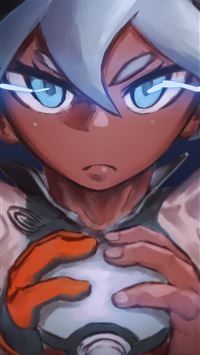 turtwig hd wallpaper