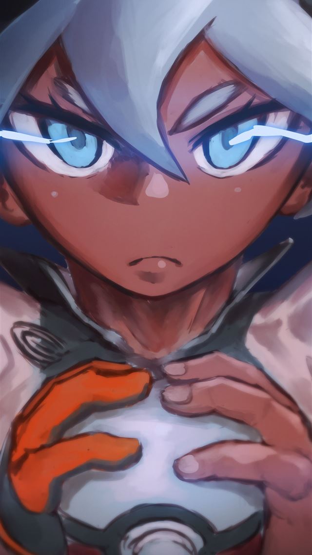 1284x2778 turtwig hd - turtwig hd iPhone Wallpaper