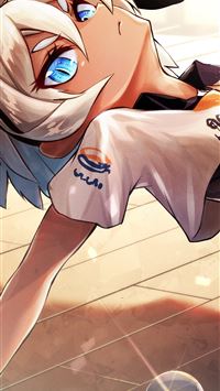 turtwig hd wallpaper