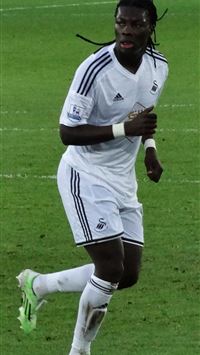 al hilal fc wallpaper