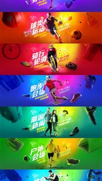 al hilal fc wallpaper