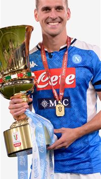 al hilal fc wallpaper