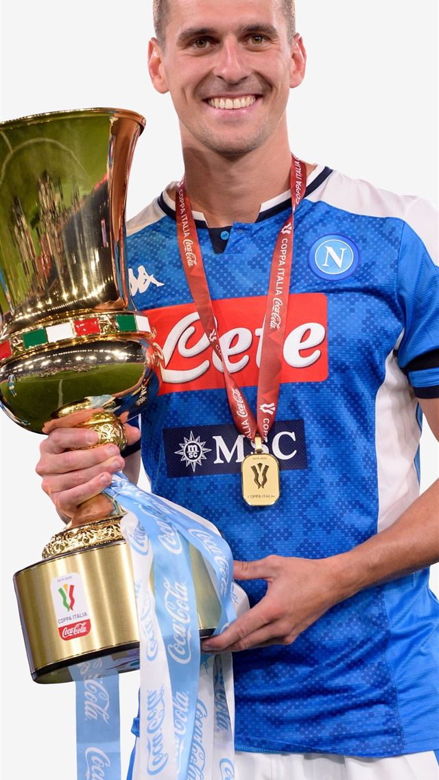 1284x2778 al hilal fc -  iPhone Wallpaper