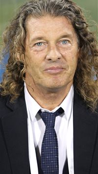 al hilal fc wallpaper