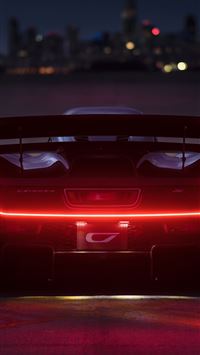 kia soul ev wallpaper