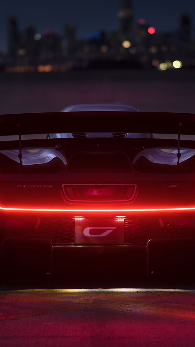 1284x2778 kia soul ev - kia soul ev iPhone Wallpaper