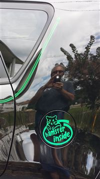 kia soul ev wallpaper