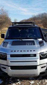 kia soul ev wallpaper