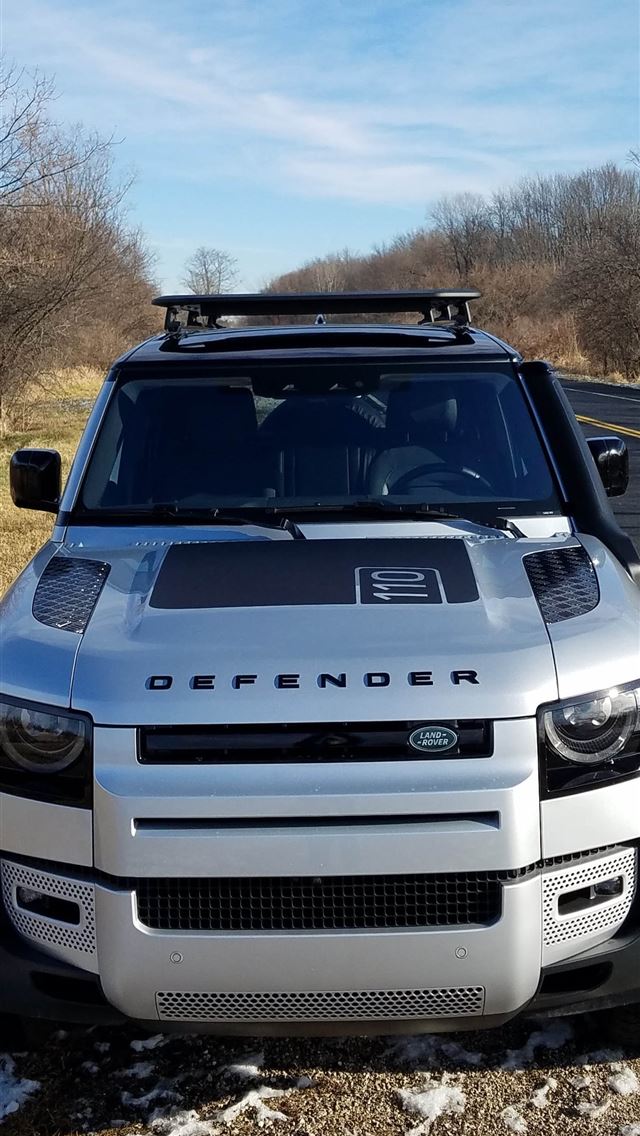 1284x2778 kia soul ev - kia soul ev iPhone Wallpaper