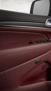 kia soul ev wallpaper