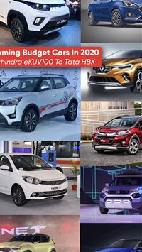 kia soul ev wallpaper