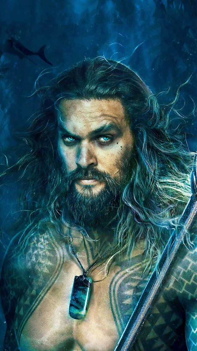 1284x2778 aquaman fortnite - aquaman fortnite iPhone Wallpaper