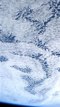 mount nyiragongo wallpaper