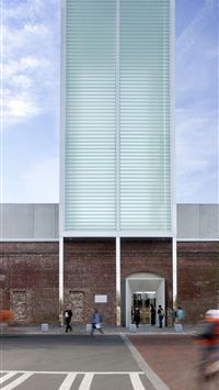 mount nyiragongo wallpaper