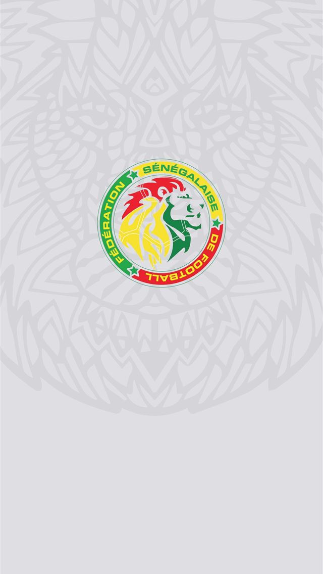 1284x2778 senegal - senegal iPhone Wallpaper