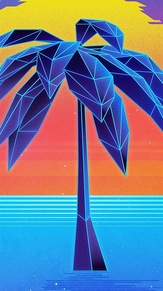 1284x2778 senegal - senegal iPhone Wallpaper
