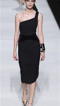 kris grikaite wallpaper