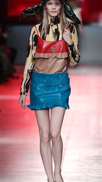 kris grikaite wallpaper