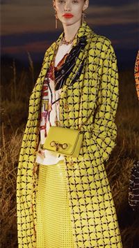 kris grikaite wallpaper