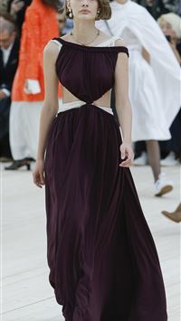 kris grikaite wallpaper