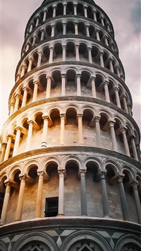 pisa wallpaper