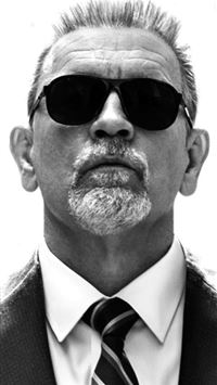 john malkovich wallpaper