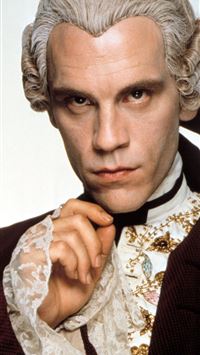 john malkovich wallpaper