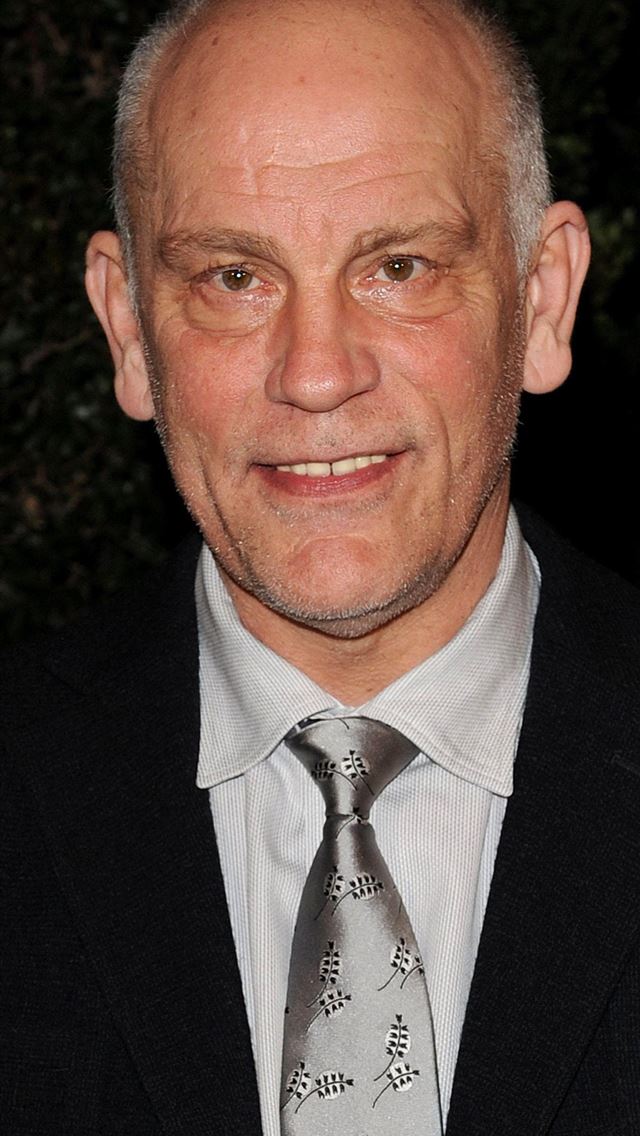 1284x2778 john malkovich - john malkovich iPhone Wallpaper
