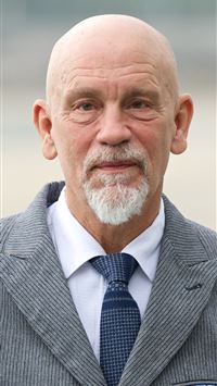 john malkovich wallpaper