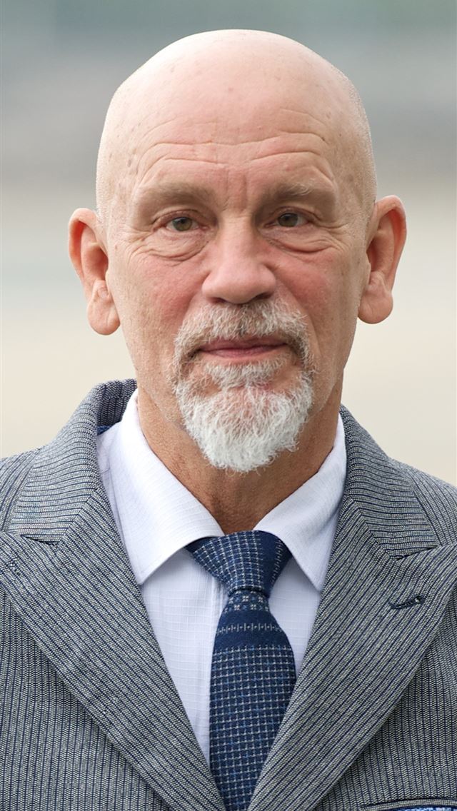 1284x2778 john malkovich - john malkovich iPhone Wallpaper
